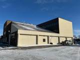 20 4th Avenue - Photo 26