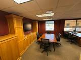 20 4th Avenue - Photo 5