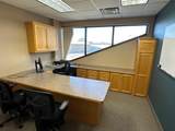 20 4th Avenue - Photo 9