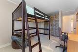 10521 Cedar Lake Road - Photo 33