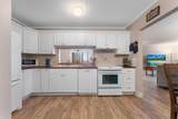 10521 Cedar Lake Road - Photo 4