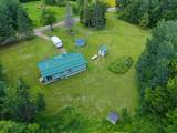 29936 170th Street - Photo 13