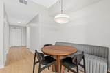 1240 2nd Street - Photo 13