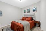 1240 2nd Street - Photo 21