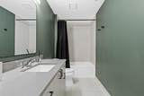 1240 2nd Street - Photo 24