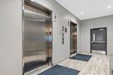 1240 2nd Street - Photo 27