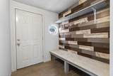 4017 4th Street - Photo 10