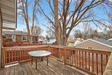 4017 4th Street - Photo 11