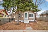 4017 4th Street - Photo 12