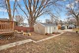 4017 4th Street - Photo 14