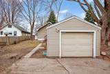4017 4th Street - Photo 15