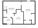 4017 4th Street - Photo 16