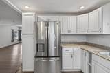 4017 4th Street - Photo 3