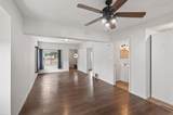 4017 4th Street - Photo 4