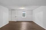 4017 4th Street - Photo 6