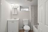 4017 4th Street - Photo 8