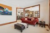 225 Calamus Circle - Photo 22