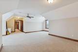 225 Calamus Circle - Photo 51