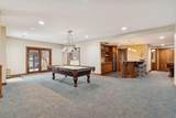 225 Calamus Circle - Photo 56
