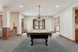 225 Calamus Circle - Photo 57