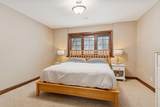 225 Calamus Circle - Photo 69