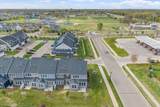 4306 122nd Lane - Photo 55