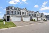 4306 122nd Lane - Photo 57