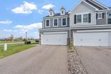 4306 122nd Lane - Photo 58