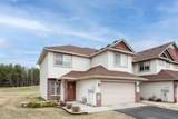 19496 Prairieview Drive - Photo 1