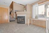 19496 Prairieview Drive - Photo 10