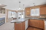 19496 Prairieview Drive - Photo 12