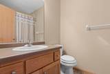 19496 Prairieview Drive - Photo 13