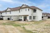 19496 Prairieview Drive - Photo 14