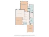 19496 Prairieview Drive - Photo 16