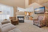 19496 Prairieview Drive - Photo 2