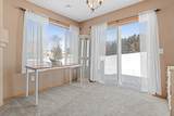 19496 Prairieview Drive - Photo 3