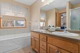 19496 Prairieview Drive - Photo 5