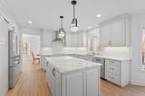 5435 Howard Street - Photo 10