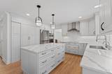5435 Howard Street - Photo 11