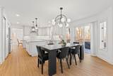 5435 Howard Street - Photo 12