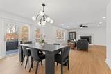 5435 Howard Street - Photo 13