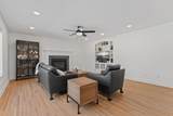 5435 Howard Street - Photo 14