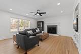5435 Howard Street - Photo 15