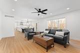 5435 Howard Street - Photo 16