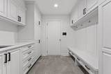 5435 Howard Street - Photo 17