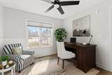5435 Howard Street - Photo 18