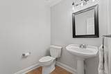 5435 Howard Street - Photo 19