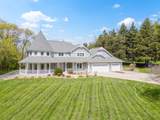 5435 Howard Street - Photo 2