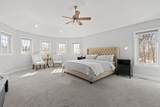5435 Howard Street - Photo 20