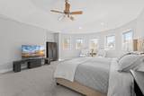5435 Howard Street - Photo 21